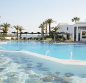 KRETA - GRECOTEL CRETA PALACE 14