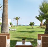 KRETA - GRECOTEL CRETA PALACE 22