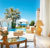 KRETA - GRECOTEL CRETA PALACE 23