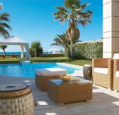 KRETA - GRECOTEL CRETA PALACE 25