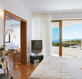 KRETA - GRECOTEL CRETA PALACE 27