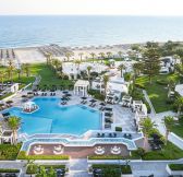 KRETA - GRECOTEL CRETA PALACE