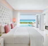 KRETA - GRECOTEL LUX ME WHITE PALACE 24