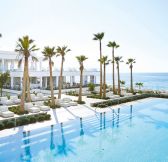 KRETA - GRECOTEL LUX ME WHITE PALACE 4