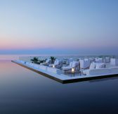 KRETA - GRECOTEL LUX ME WHITE PALACE 5