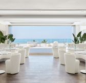 KRETA - GRECOTEL LUX ME WHITE PALACE 6