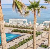 KRETA - GRECOTEL LUX ME WHITE PALACE 10