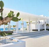 KRETA - GRECOTEL LUX ME WHITE PALACE 11