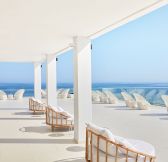 KRETA - GRECOTEL LUX ME WHITE PALACE 13