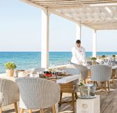 KRETA - GRECOTEL LUX ME WHITE PALACE 14