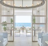 KRETA - GRECOTEL LUX ME WHITE PALACE 15