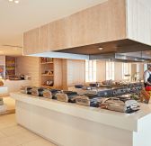 KRETA - GRECOTEL LUX ME WHITE PALACE 18