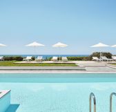 KRETA - GRECOTEL LUX ME WHITE PALACE 21