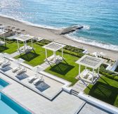 KRETA - GRECOTEL LUX ME WHITE PALACE 22