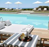 KRETA - GRECOTEL LUX ME WHITE PALACE 23