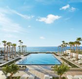 KRETA - GRECOTEL LUX ME WHITE PALACE 1