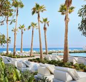 KRETA - GRECOTEL LUX ME WHITE PALACE 2