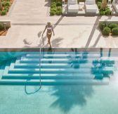 KRETA - GRECOTEL LUX ME WHITE PALACE 3