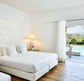 KRETA - GRECOTEL LUX ME WHITE PALACE 28