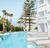 KRETA - GRECOTEL LUX ME WHITE PALACE 29