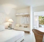 KRETA - GRECOTEL LUX ME WHITE PALACE 30