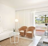 KRETA - GRECOTEL LUX ME WHITE PALACE 31