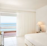 KRETA - GRECOTEL LUX ME WHITE PALACE 32