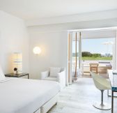 KRETA - GRECOTEL LUX ME WHITE PALACE 33