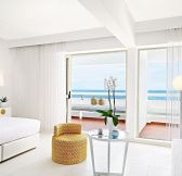 KRETA - GRECOTEL LUX ME WHITE PALACE 34