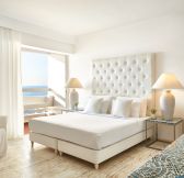 KRETA - GRECOTEL LUX ME WHITE PALACE 35