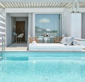 KRETA - GRECOTEL LUX ME WHITE PALACE 36