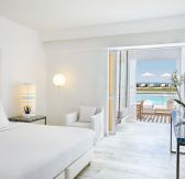 KRETA - GRECOTEL LUX ME WHITE PALACE 37