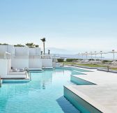 KRETA - GRECOTEL LUX ME WHITE PALACE 38