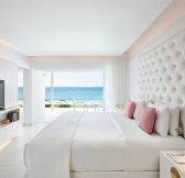 KRETA - GRECOTEL LUX ME WHITE PALACE 39