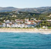 KRETA - GRECOTEL CARAMEL 1