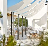 KRETA - GRECOTEL CARAMEL 11