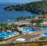 Recko-Miraggio-Thermal-Spa-Resort-2
