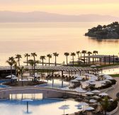 Recko-Miraggio-Thermal-Spa-Resort-3