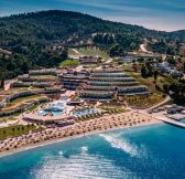 Recko-Miraggio-Thermal-Spa-Resort-5