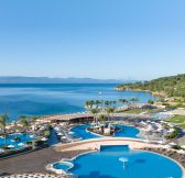 Recko-Miraggio-Thermal-Spa-Resort-7