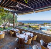 Recko-Miraggio-Thermal-Spa-Resort-9