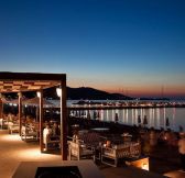 Recko-Miraggio-Thermal-Spa-Resort-11