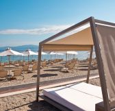 Recko-Miraggio-Thermal-Spa-Resort-12