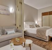 Recko-Miraggio-Thermal-Spa-Resort-13