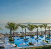 Recko-Miraggio-Thermal-Spa-Resort-15