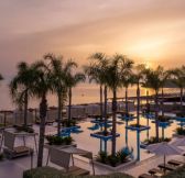 Recko-Miraggio-Thermal-Spa-Resort-16