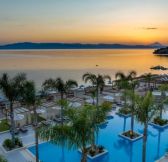 Recko-Miraggio-Thermal-Spa-Resort-17