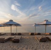 Recko-Miraggio-Thermal-Spa-Resort-18