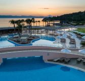 Recko-Miraggio-Thermal-Spa-Resort-19