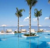 Recko-Miraggio-Thermal-Spa-Resort-20